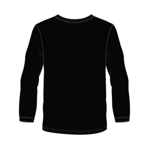 Riddells Creek JFNC Long Sleeve Tee