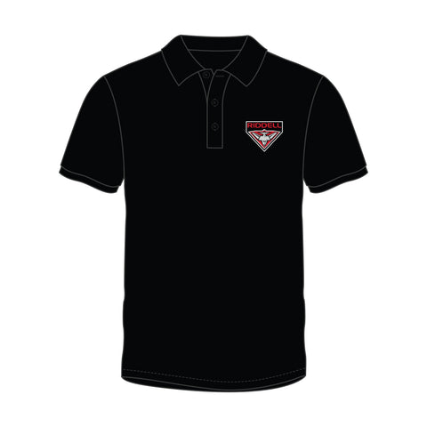 Riddell FNC Club Polo