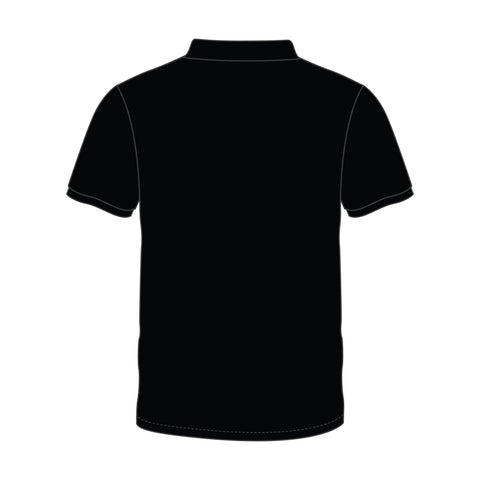 Riddell FNC Club Polo