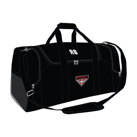 Riddell FNC Sportsbag