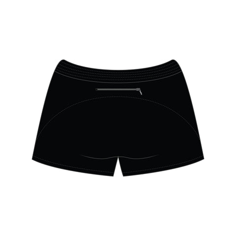 Riddell FNC Training Shorts