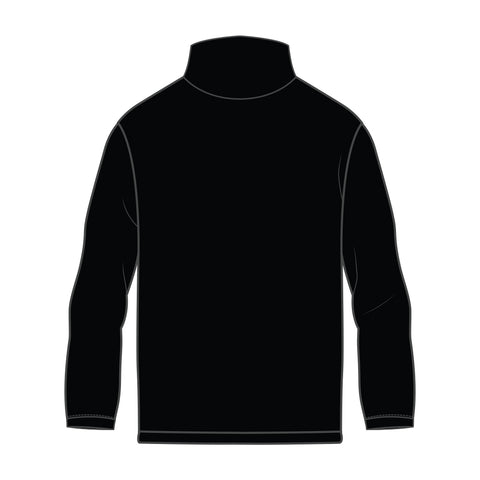 Riddells Creek JFNC 1/4 Zip Fleece