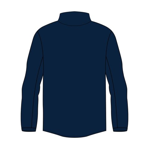South Barwon FNC Casual Jacket
