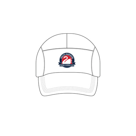 South Barwon FNC Training Cap