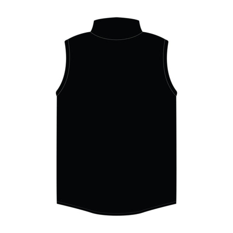 St Josephs CC Casual Vest