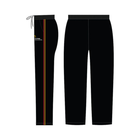 St Josephs CC 1 Day Playing Pants - Womens/Girls
