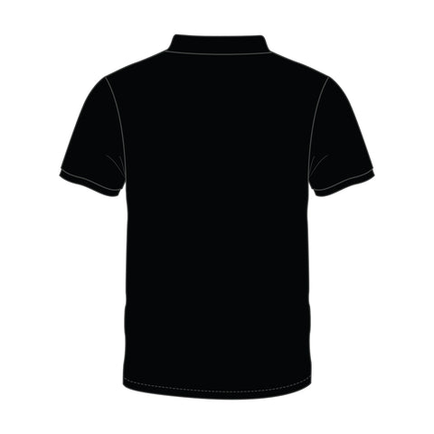 St Josephs CC Polo