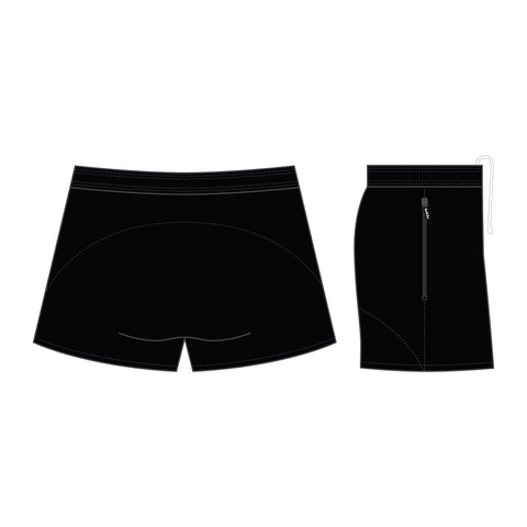 St Josephs CC Training Shorts - Mens/Youth