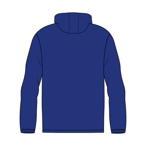 Sebastopol FNC Rain Jacket