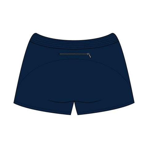 Sebastopol FNC Training Shorts