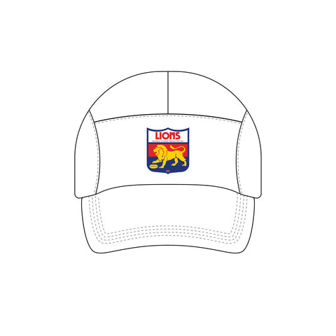 Seymour FNC Training Cap