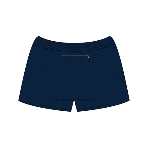 Seymour Junior FC Training Shorts