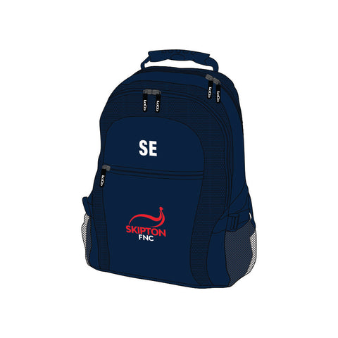 Skipton FNC Backpack