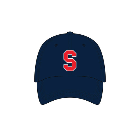 Skipton FNC Supporter Cap