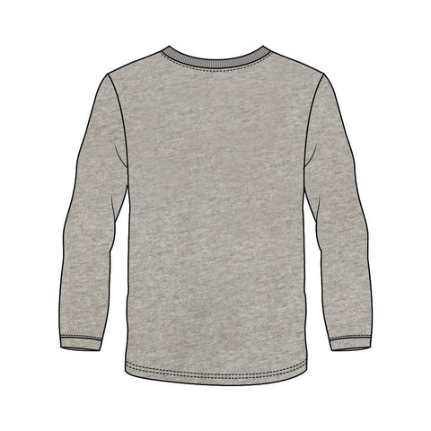 Skipton FNC Long Sleeve Tee