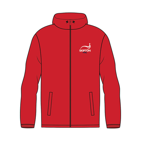Skipton FNC Rain Jacket