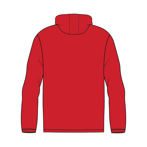 Skipton FNC Rain Jacket