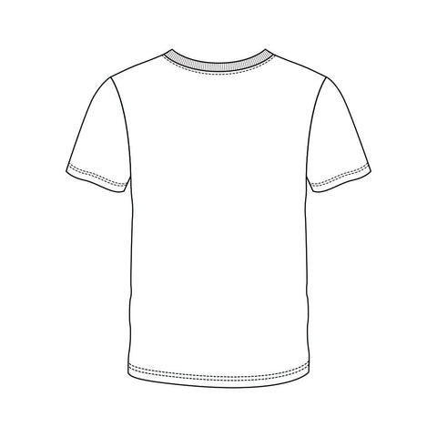 Skipton FNC Short Sleeve Tee