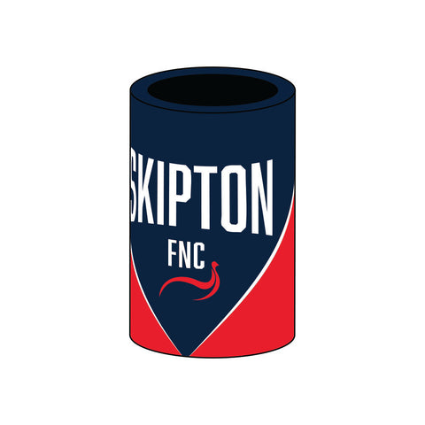Skipton FNC Stubby Holder
