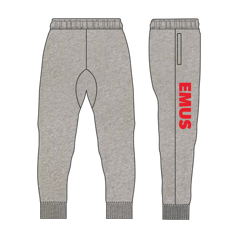 Skipton FNC Fleece Trackpants