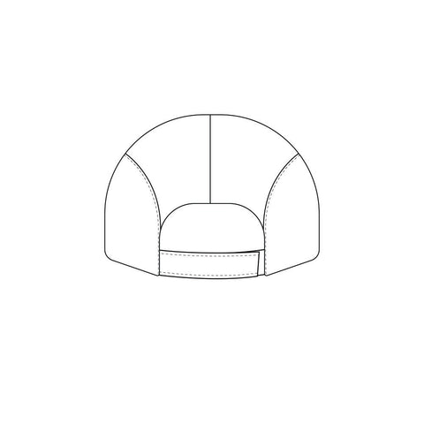 Skipton FNC Training Cap