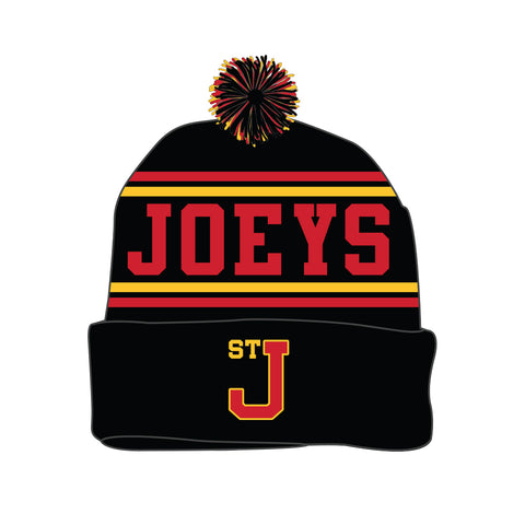 St Joseph's FNC Supporter Beanie