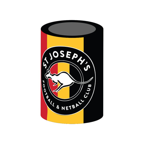 St Joseph's FNC Stubby Holder