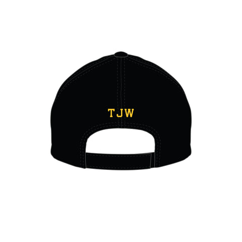 St Joseph's FNC Supporter Cap