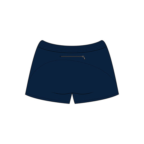 Tallarook CC Training Shorts