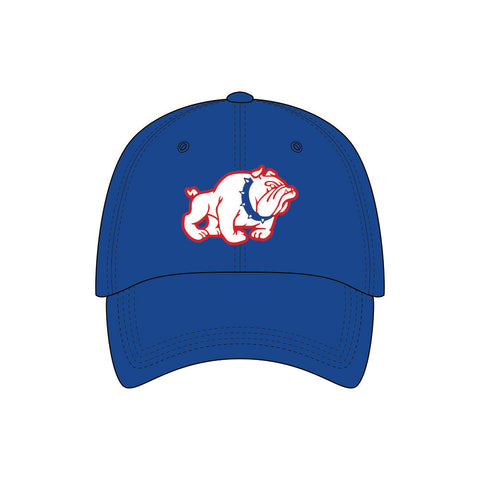 Tatura FNC Supporter Cap