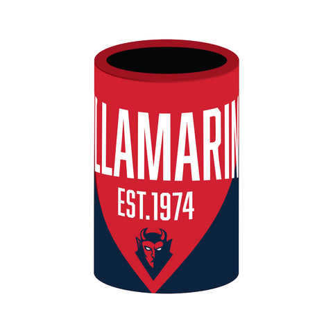 Tullamarine FC Stubby Holder