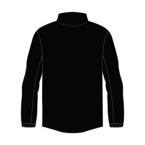 Werribee Districts FC Casual Jacket
