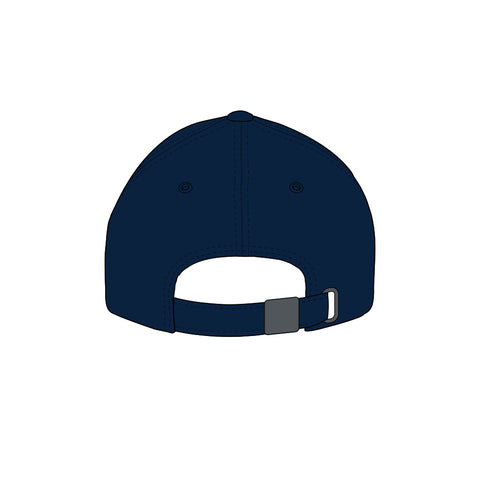 Western Eagles FNC Supporter Cap