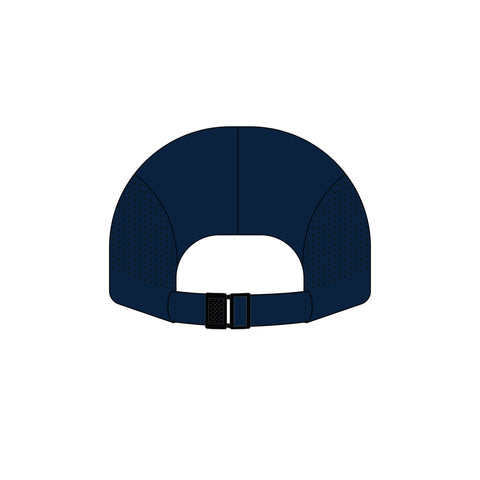 Western Eagles FNC Training Cap