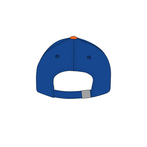 Armstrong Creek FNC Supporter Cap