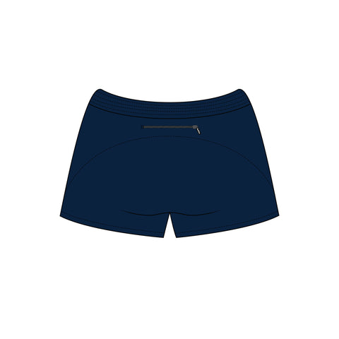 Armstrong Creek FNC Training Shorts