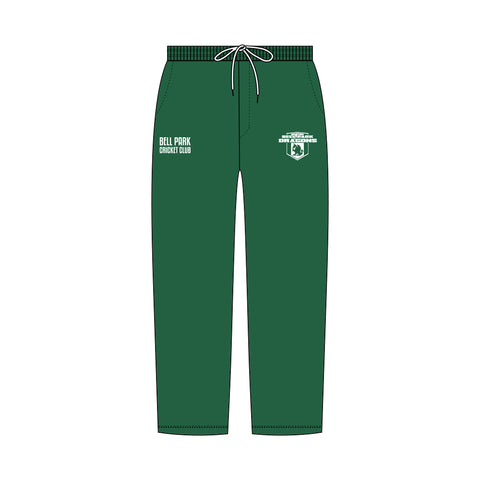 Bell Park CC One-Day Playing Pants
