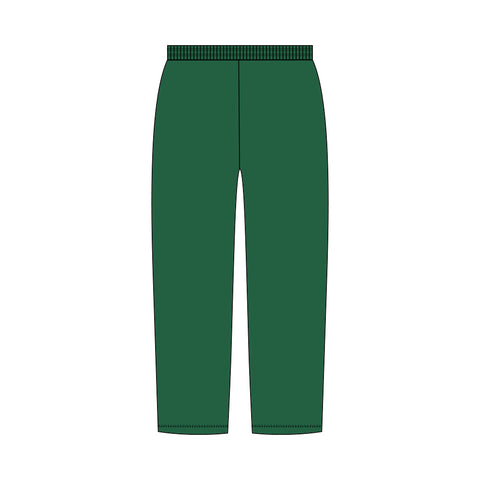 Bell Park CC One-Day Playing Pants