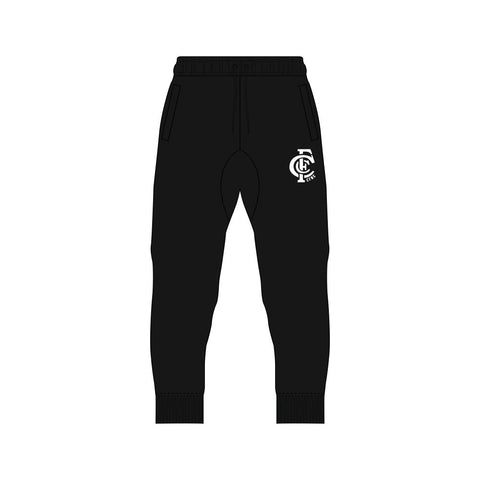 Castlemaine FNC Fleece Trackpants