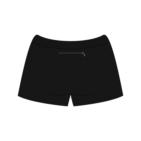 Kyabram FNC Training Shorts