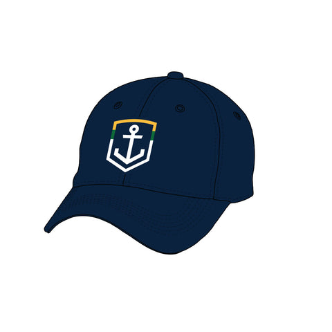 Lake Wendouree FNC Supporter Cap