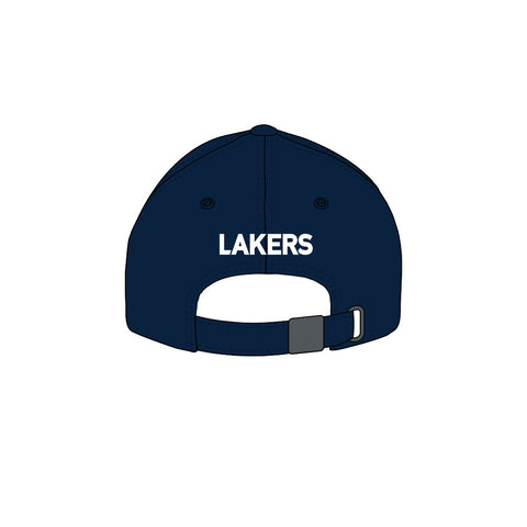 Lake Wendouree FNC Supporter Cap