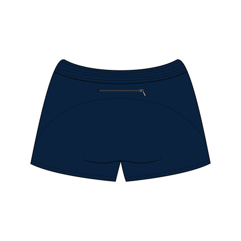 Lake Wendouree FNC Training Shorts