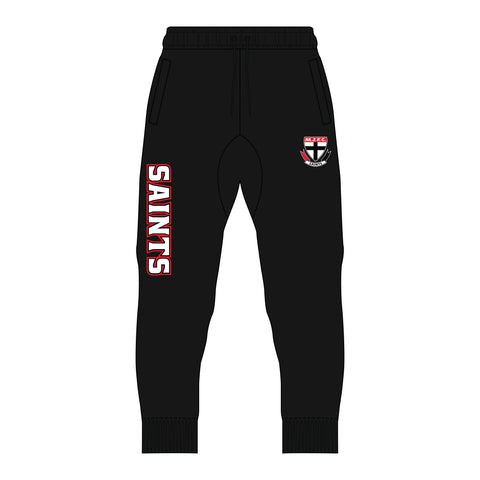 Myrtleford JFC Trackpants