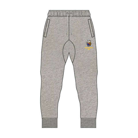 Sebastopol FNC Fleece Trackpants