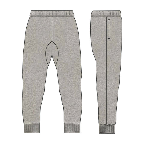 Sebastopol FNC Fleece Trackpants