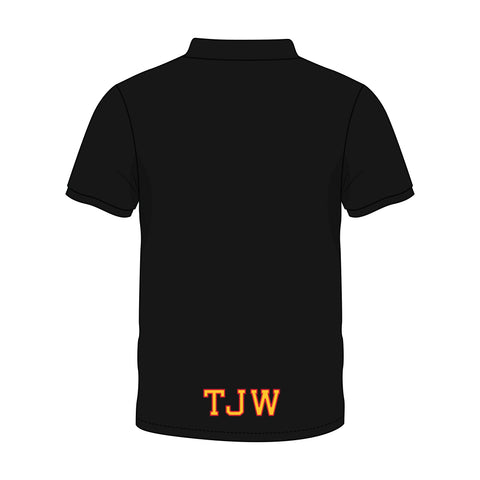 St Joseph's FNC Club Polo