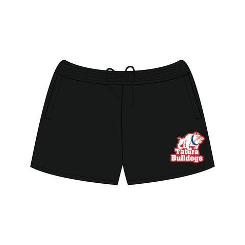 Tatura FNC Training Shorts