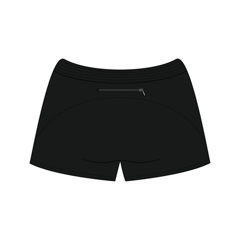 Tatura FNC Training Shorts
