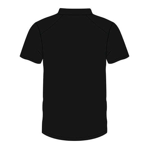 Wangaratta Tigers JFC Club Polo